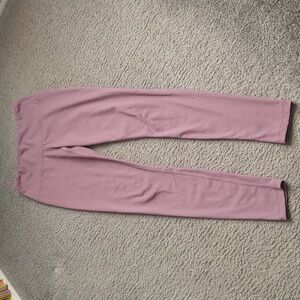 Velocity Leggings